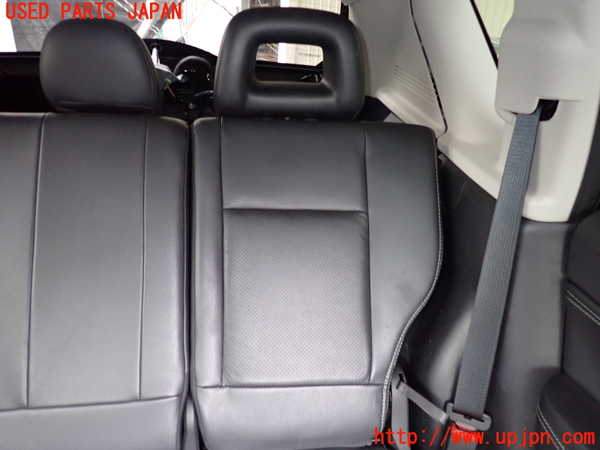 1UPJ-38897385]ジープ・コンパス(MK4924)リアシート 中古_m0003.jpg