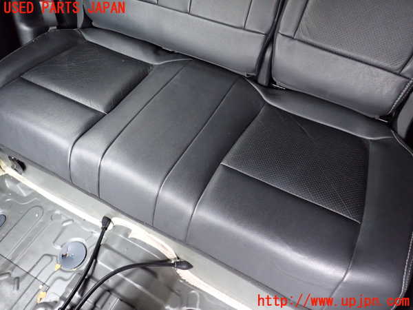 1UPJ-38897385]ジープ・コンパス(MK4924)リアシート 中古_m0004.jpg