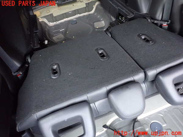 1UPJ-38897385]ジープ・コンパス(MK4924)リアシート 中古_m0005.jpg