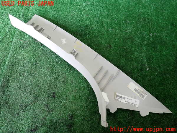 1UPJ-38897655]ジープ・コンパス(MK4924)右フロントピラートリム 中古_m0002.jpg