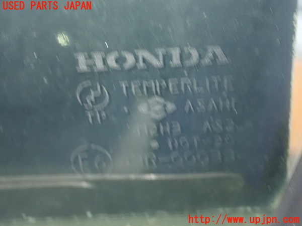 5UPJ-38901230]アコード ユーロR(CL7)右前ドア 中古 ASAHI M2H3 43R-00033_m0002.jpg
