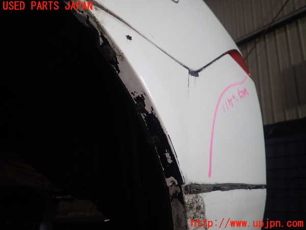 5UPJ-38901610]アコード ユーロR(CL7)リアバンパー 中古_m0004.jpg