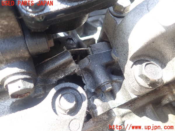 1UPJ-38902010]アコード ユーロR(CL7)エンジン K20A 【ジャンク】_m0002.jpg