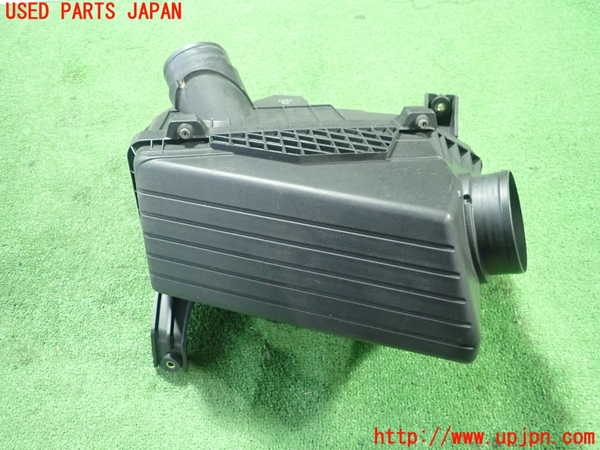 1UPJ-38902560]アコード ユーロR(CL7)エアクリーナーボックス 中古_m0001.jpg