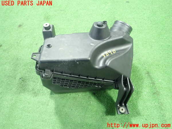1UPJ-38902560]アコード ユーロR(CL7)エアクリーナーボックス 中古_m0002.jpg