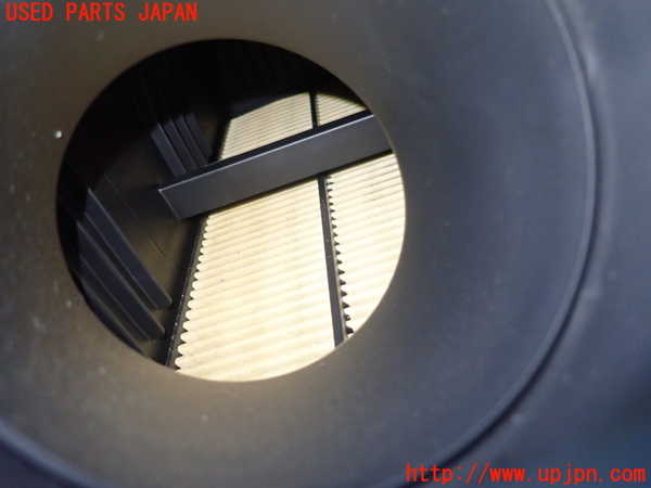 1UPJ-38902560]アコード ユーロR(CL7)エアクリーナーボックス 中古_m0003.jpg
