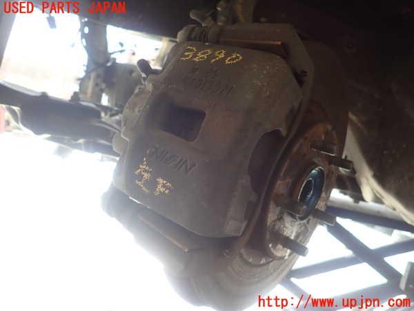 1UPJ-38904085]アコード ユーロR(CL7)左フロントキャリパー 中古_m0001.jpg