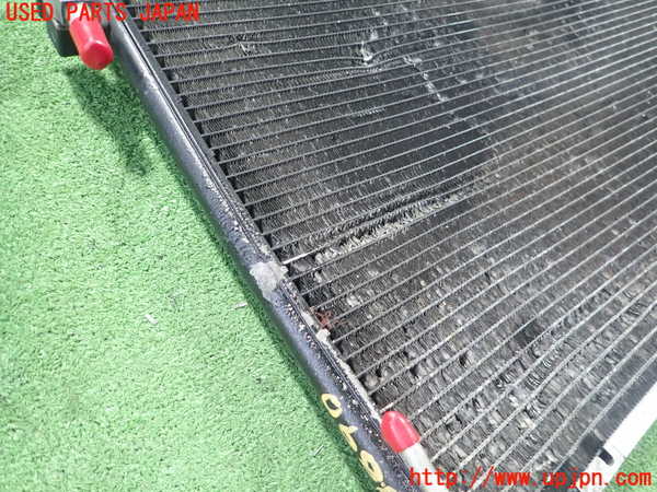 1UPJ-38906031]アコード ユーロR(CL7)エアコンコンデンサー1 【ジャンク】_m0002.jpg