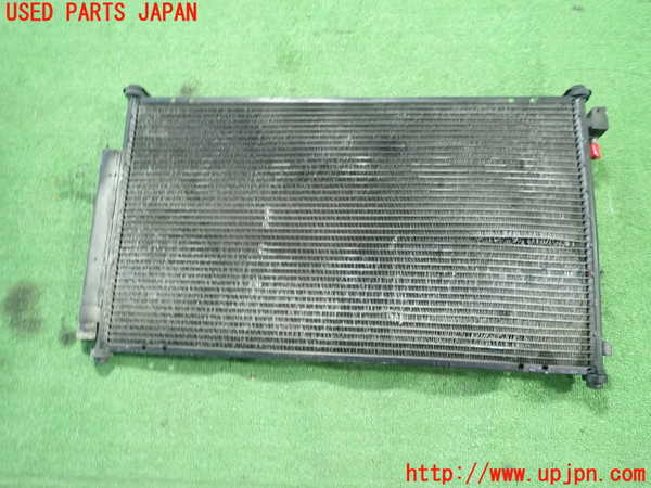 1UPJ-38906031]アコード ユーロR(CL7)エアコンコンデンサー1 【ジャンク】_m0003.jpg