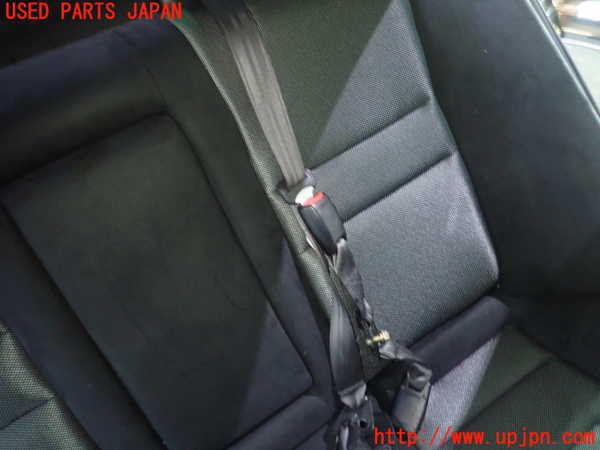 5UPJ-38907135]アコード ユーロR(CL7)真中2列目シートベルト 中古_m0001.jpg