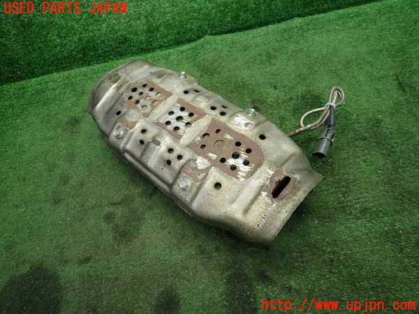 1UPJ-38912661]１８０ＳＸ(RPS13)触媒1 中古_m0002.jpg