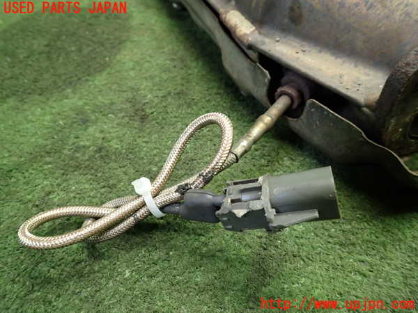 1UPJ-38912661]１８０ＳＸ(RPS13)触媒1 中古_m0003.jpg