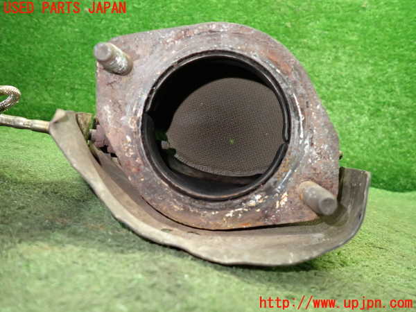1UPJ-38912661]１８０ＳＸ(RPS13)触媒1 中古_m0004.jpg