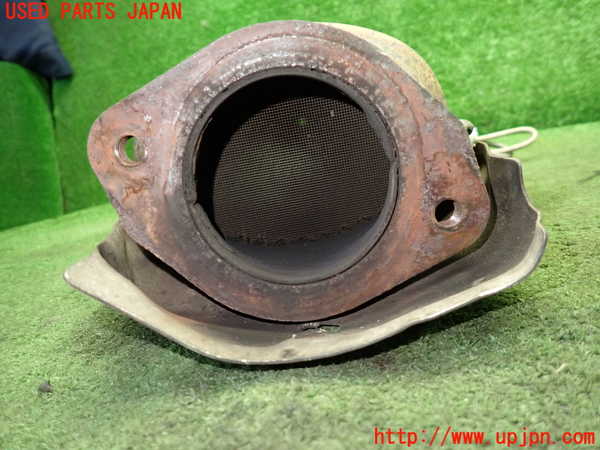 1UPJ-38912661]１８０ＳＸ(RPS13)触媒1 中古_m0005.jpg