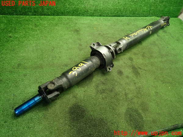 1UPJ-38913410]１８０ＳＸ(RPS13)リアプロペラシャフト ジャンク 中古_m0001.jpg