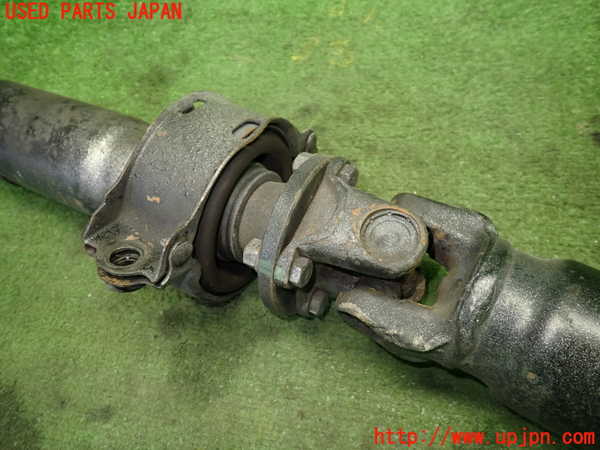 1UPJ-38913410]１８０ＳＸ(RPS13)リアプロペラシャフト ジャンク 中古_m0003.jpg