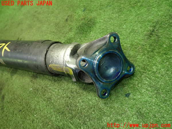 1UPJ-38913410]１８０ＳＸ(RPS13)リアプロペラシャフト ジャンク 中古_m0005.jpg