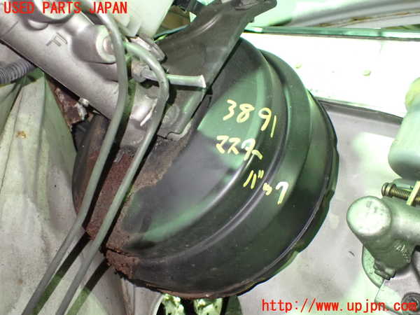 1UPJ-38914055]１８０ＳＸ(RPS13)ブレーキマスターバック 中古_m0001.jpg