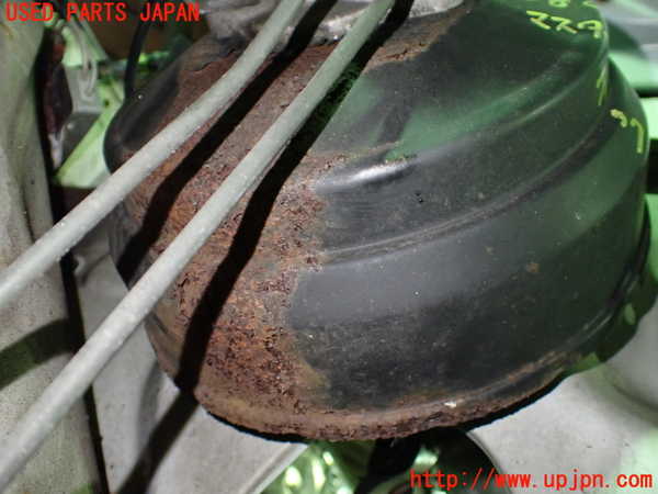 1UPJ-38914055]１８０ＳＸ(RPS13)ブレーキマスターバック 中古_m0002.jpg