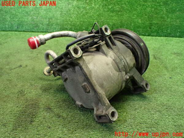 1UPJ-38916025]１８０ＳＸ(RPS13)エアコンコンプレッサー 中古_m0002.jpg