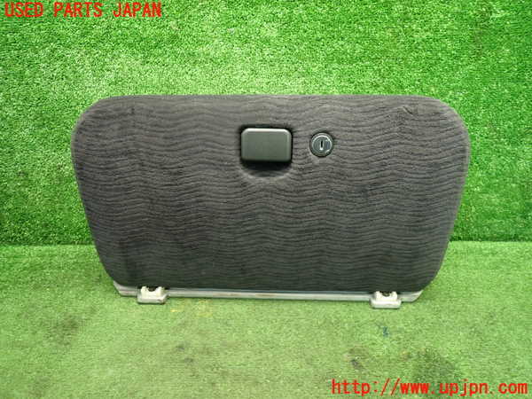 1UPJ-38917516]１８０ＳＸ(RPS13)グローブボックス1 中古_m0001.jpg
