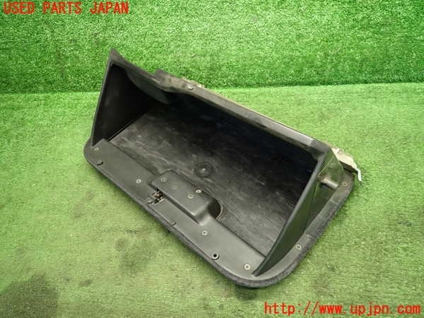 1UPJ-38917516]１８０ＳＸ(RPS13)グローブボックス1 中古_m0002.jpg