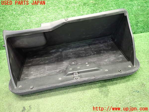 1UPJ-38917516]１８０ＳＸ(RPS13)グローブボックス1 中古_m0004.jpg