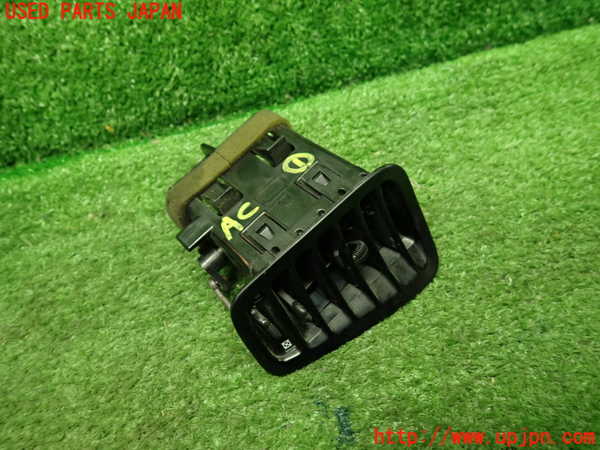 1UPJ-38917526]１８０ＳＸ(RPS13)エアコン吹き出し口1(右) 中古_m0002.jpg