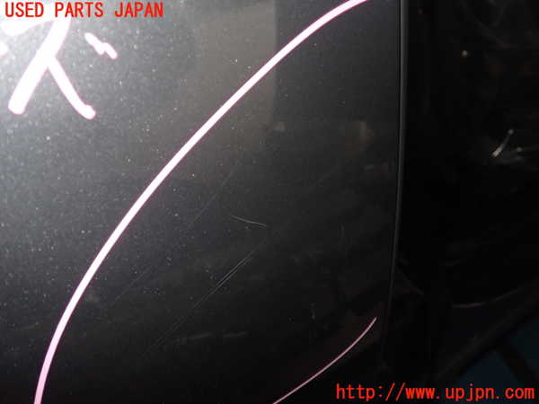 1UPJ-38921290]レクサス・ES300h(AXZH11)右後ドア 中古 NSG M4Q8 43R-00123_m0002.jpg
