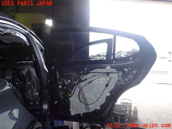 1UPJ-38921290]レクサス・ES300h(AXZH11)右後ドア 中古 NSG M4Q8 43R-00123_m0004.jpg