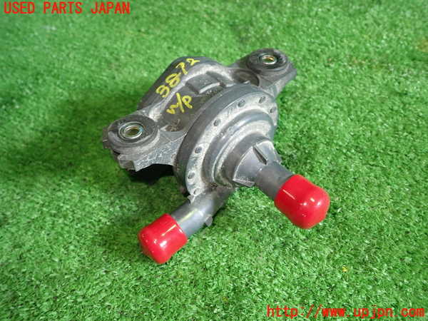 1UPJ-38922110]レクサス・ES300h(AXZH11)ウォーターポンプ 中古_m0002.jpg