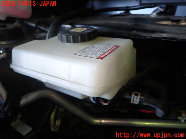 1UPJ-38924050]レクサス・ES300h(AXZH11)ブレーキマスターシリンダー 中古_m0002.jpg