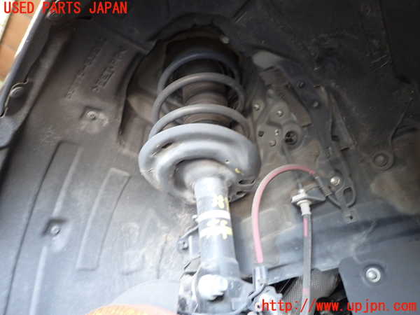 1UPJ-38925015]レクサス・ES300h(AXZH11)右フロントストラット 中古_m0001.jpg