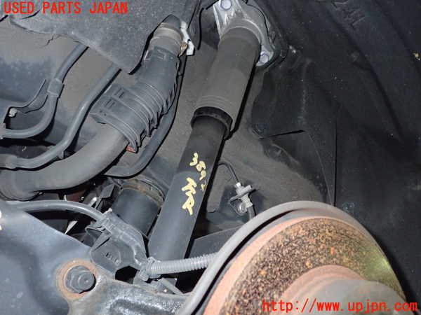 1UPJ-38925075]レクサス・ES300h(AXZH11)左リアショックアブソーバー 中古_m0001.jpg