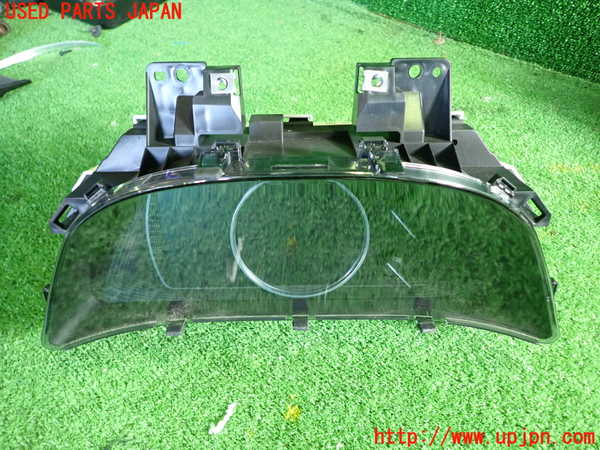 1UPJ-38926170]レクサス・ES300h(AXZH11)スピードメーター 中古_m0001.jpg