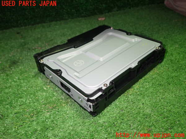 1UPJ-38926148]レクサス・ES300h(AXZH11)コンピューター3(TRANSCEIVER TELEMATICS) 中古 88741-11041_m0003.jpg