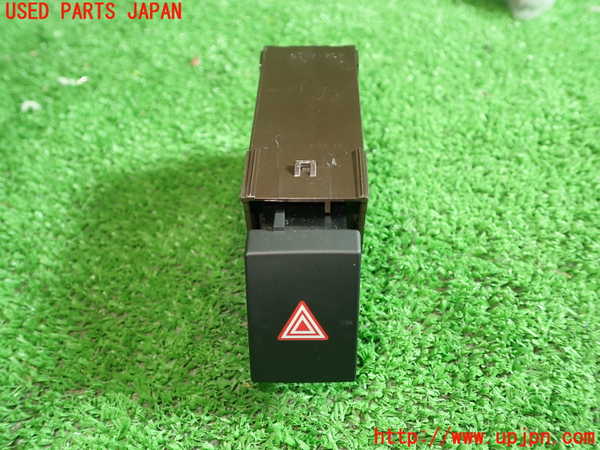 1UPJ-38926290]レクサス・ES300h(AXZH11)ハザードスイッチ 中古_m0001.jpg