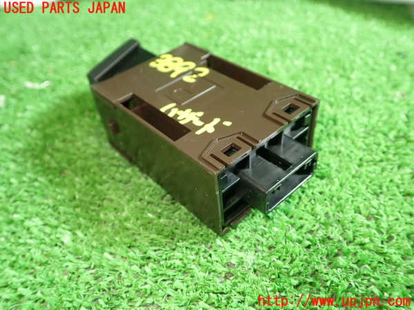 1UPJ-38926290]レクサス・ES300h(AXZH11)ハザードスイッチ 中古_m0003.jpg