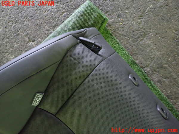 1UPJ-38927385]レクサス・ES300h(AXZH11)リアシート 中古_m0005.jpg