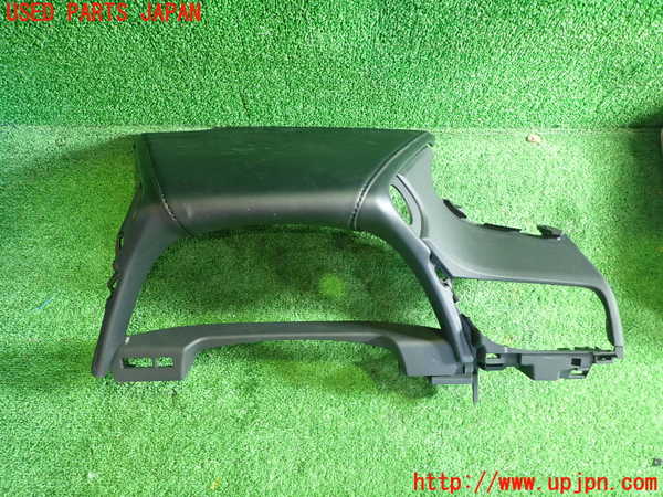 1UPJ-38927510]レクサス・ES300h(AXZH11)メーターフード 中古_m0001.jpg