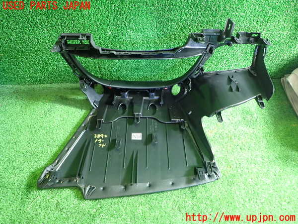 1UPJ-38927510]レクサス・ES300h(AXZH11)メーターフード 中古_m0005.jpg