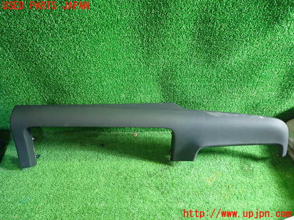 5UPJ-38927692]レクサス・ES300h(AXZH11)内装トリム類2 中古_m0001.jpg
