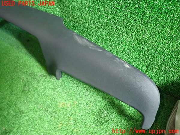 5UPJ-38927692]レクサス・ES300h(AXZH11)内装トリム類2 中古_m0002.jpg
