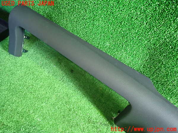 5UPJ-38927692]レクサス・ES300h(AXZH11)内装トリム類2 中古_m0003.jpg