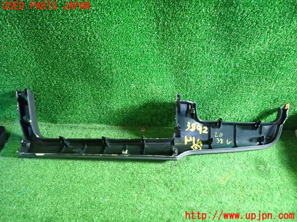 5UPJ-38927692]レクサス・ES300h(AXZH11)内装トリム類2 中古_m0004.jpg