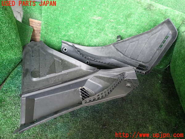 1UPJ-38931190]BMW 740i(KA30)(F01)カウルトップ 中古_m0001.jpg