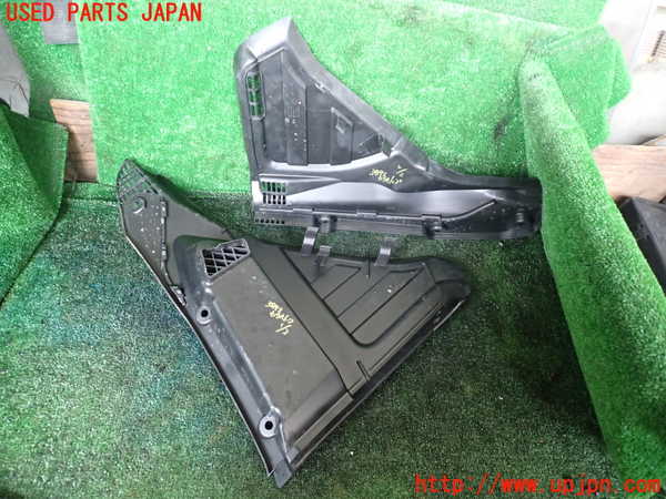 1UPJ-38931190]BMW 740i(KA30)(F01)カウルトップ 中古_m0002.jpg