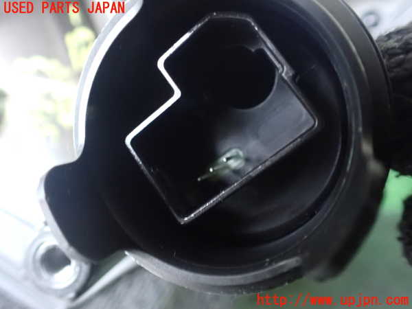1UPJ-38931212]BMW 740i(KA30)(F01)左ドアミラー 中古_m0004.jpg