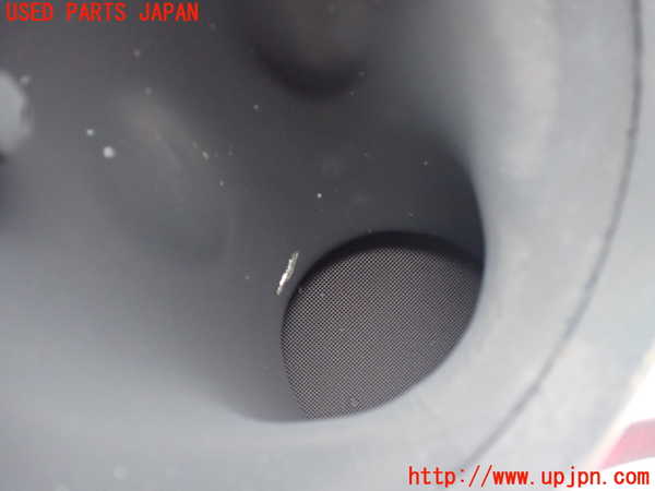 1UPJ-38932661]BMW 740i(KA30)(F01)触媒1 中古_m0003.jpg