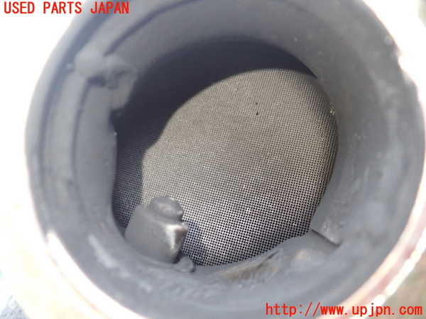 1UPJ-38932662]BMW 740i(KA30)(F01)触媒2 中古_m0003.jpg